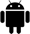Android 图标